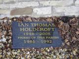 image of grave number 807595